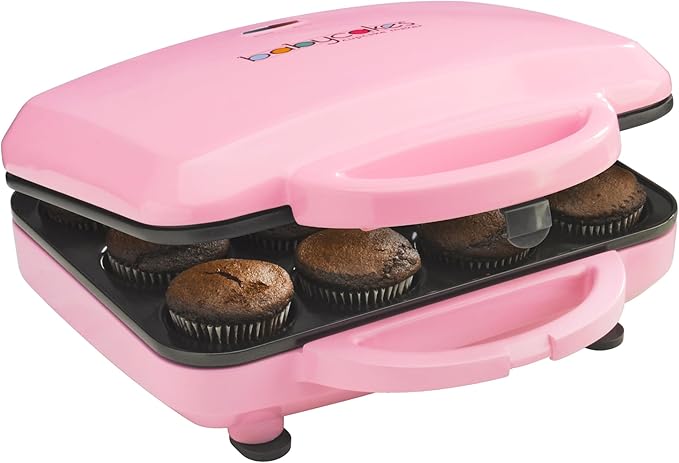 Full Size Cupcake Maker